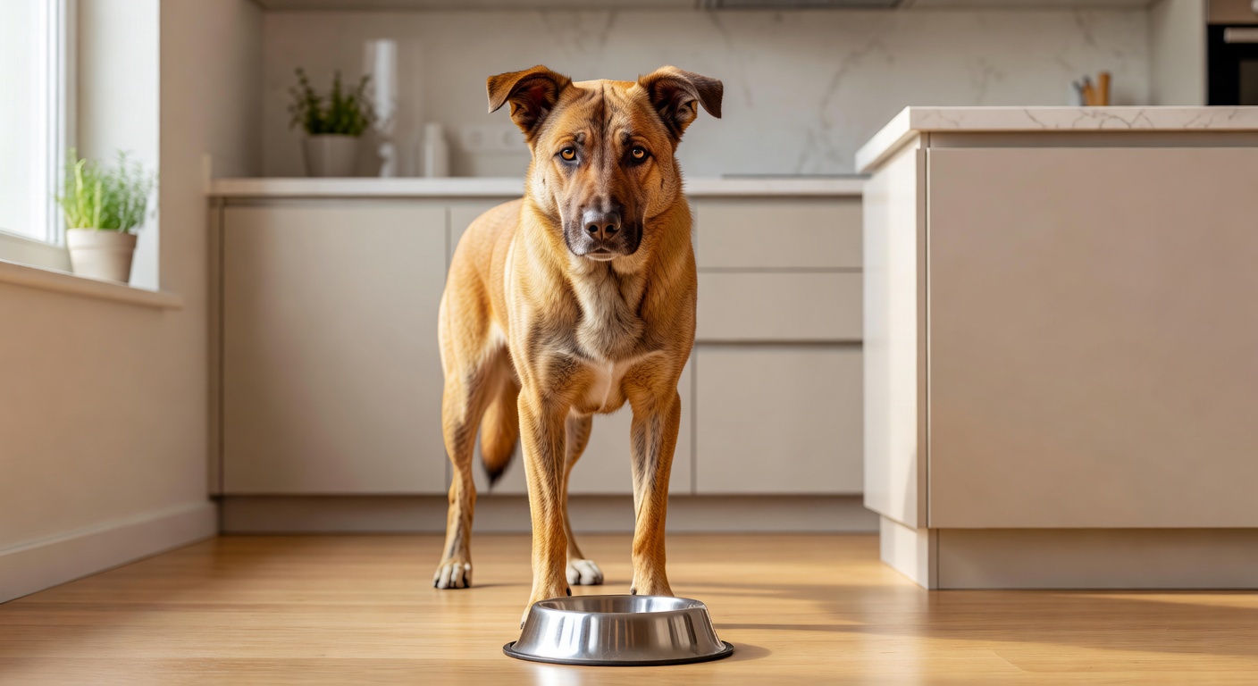 2026 Köpek Biberiye: Seçim Rehberi