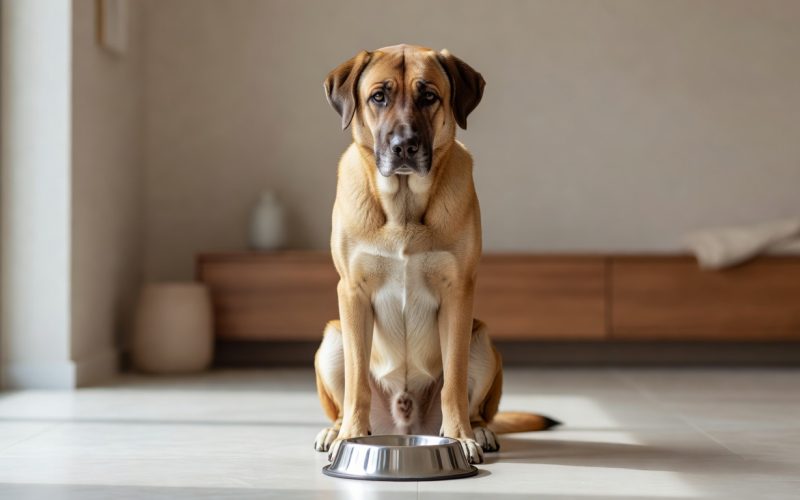2026 Köpekler Bisküvi Yiyebilir mi: Seçim Rehberi