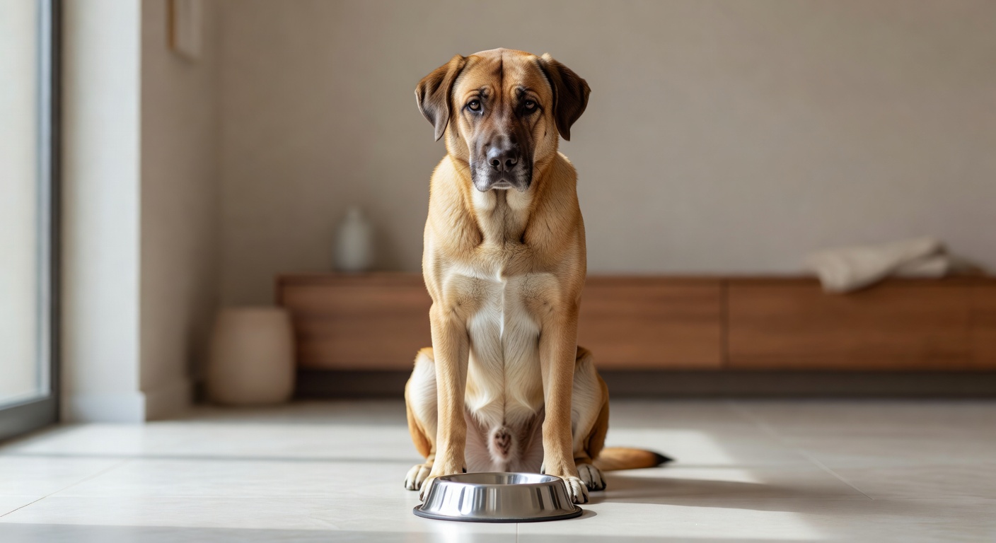 2026 Köpekler Bisküvi Yiyebilir mi: Seçim Rehberi