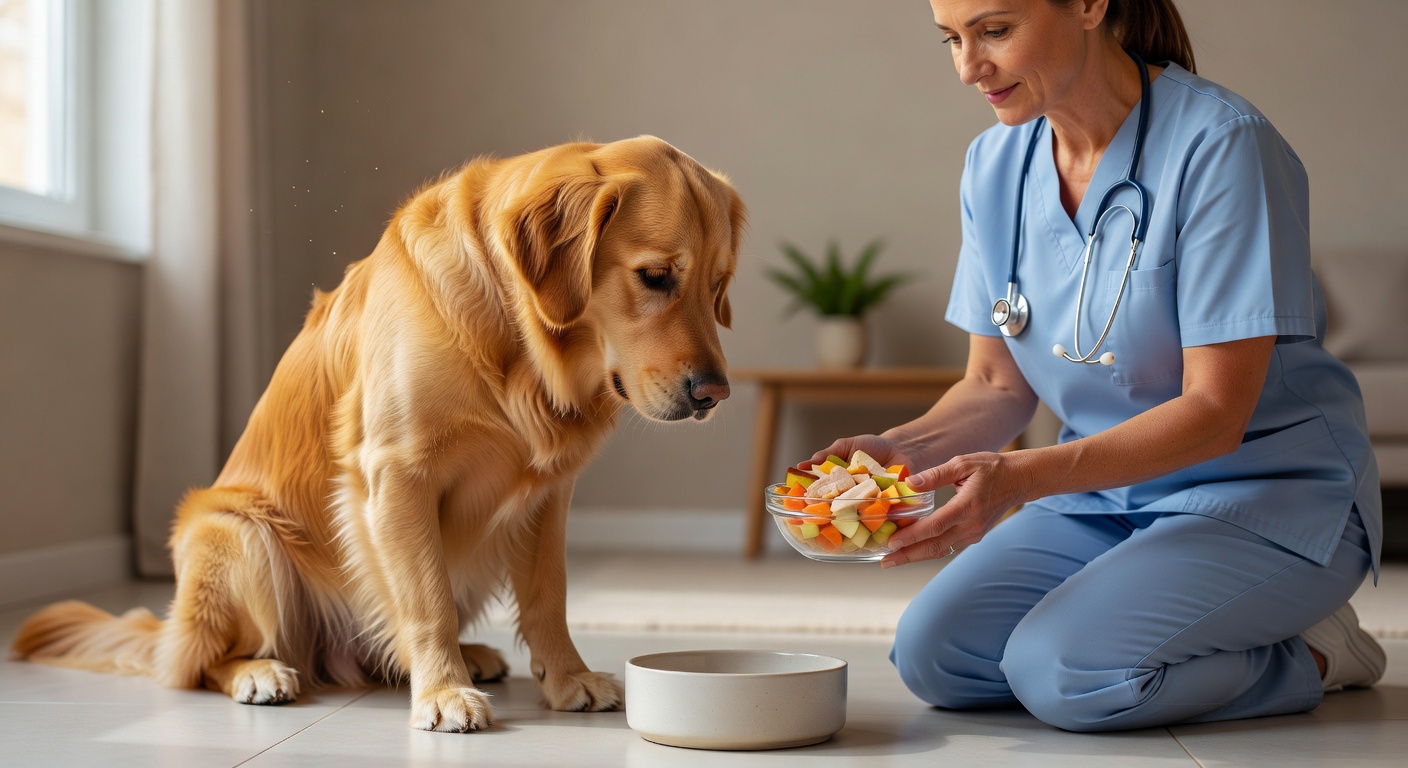 2026 Köpekler Ceviz Yiyebilir mi: Seçim Rehberi