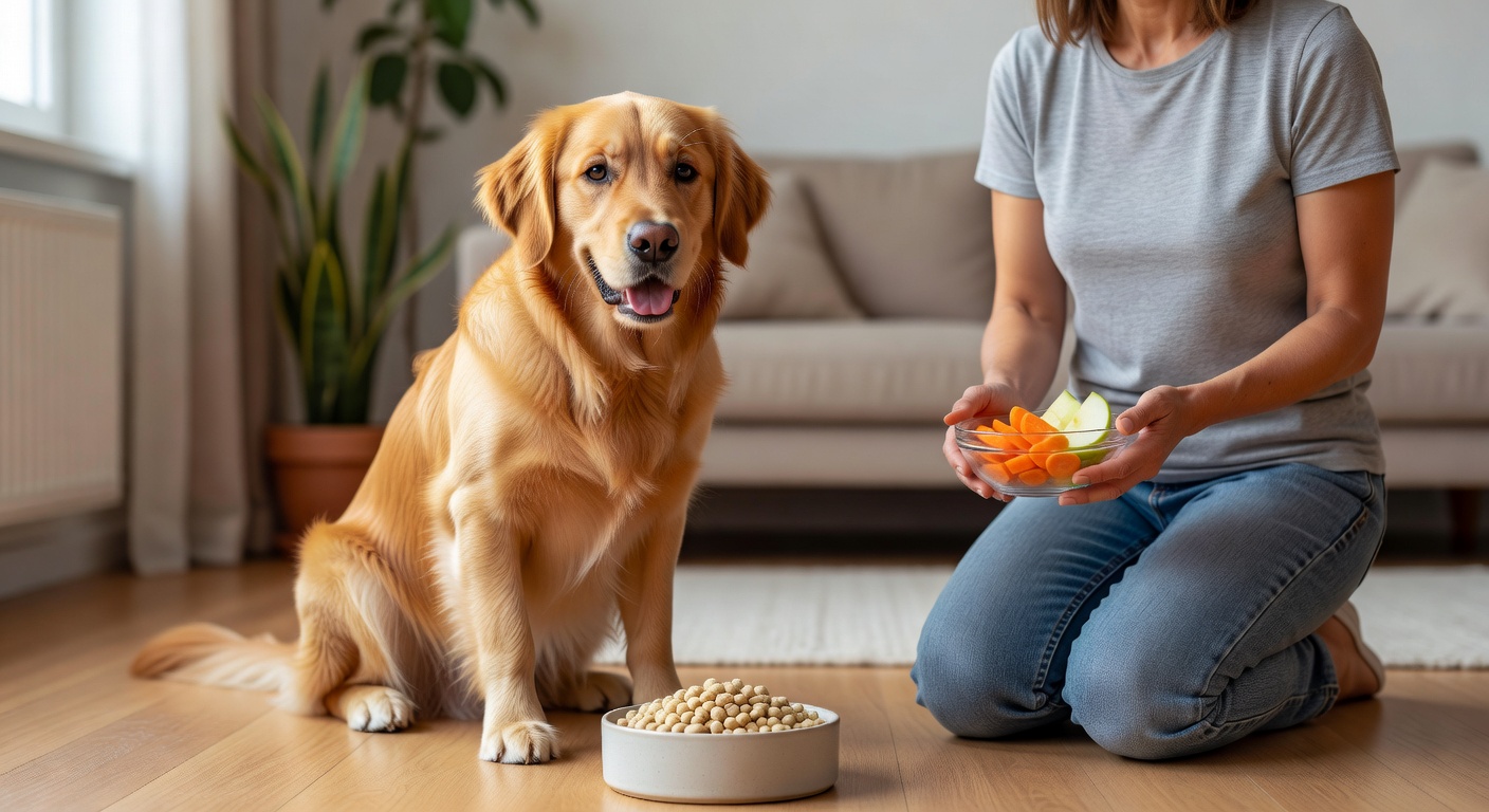 2026 Köpekler Çikolata Yiyebilir mi?: Seçim Rehberi