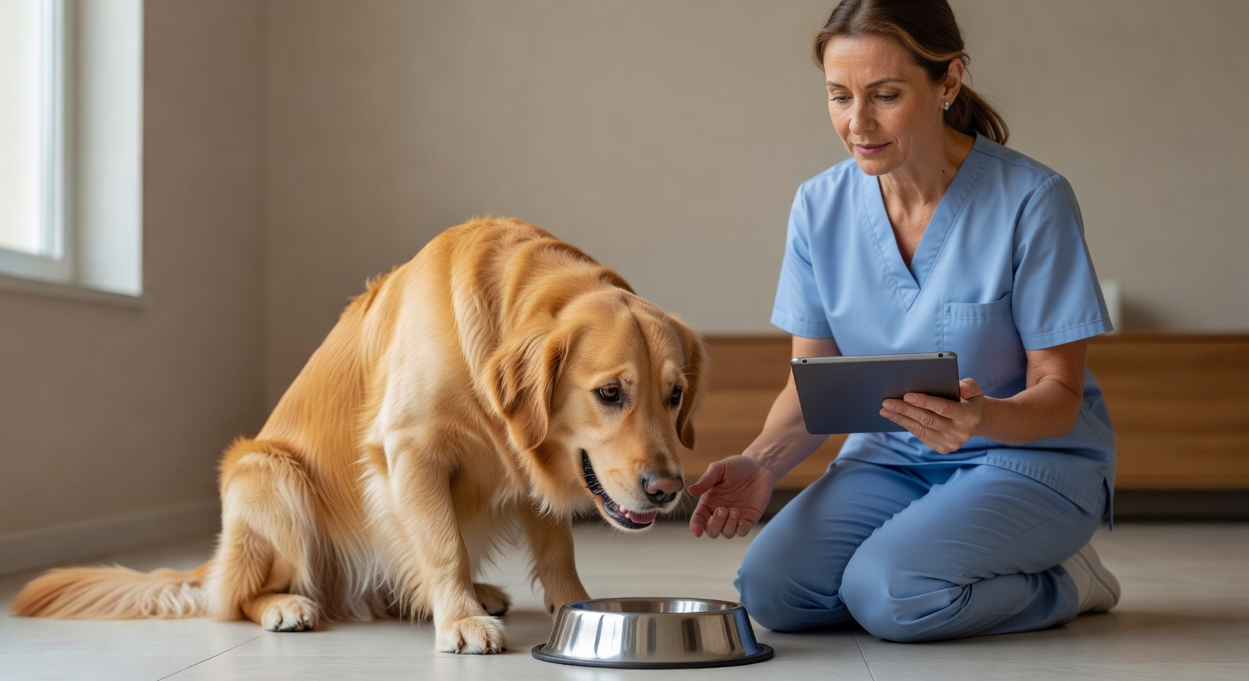 2026 Köpek Çikolata Zehirlenmesi: Seçim Rehberi