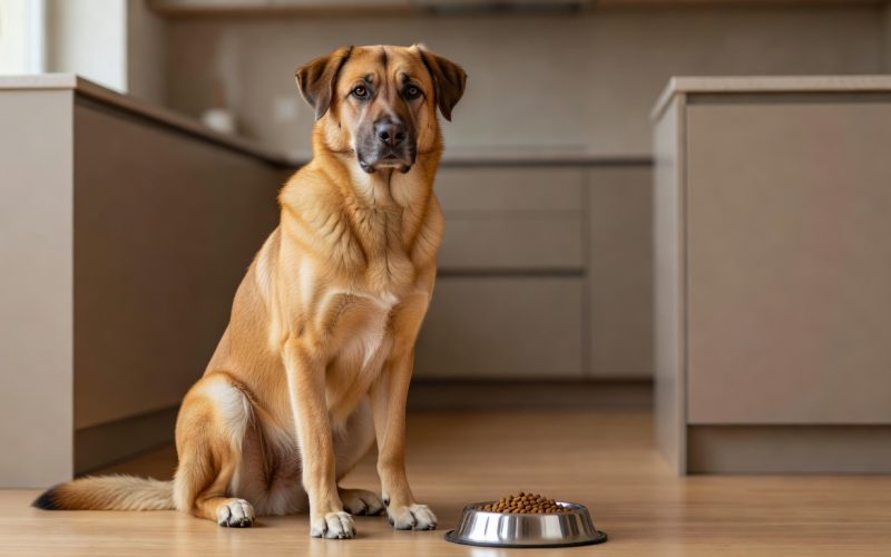 2026 Köpek Çikolata Zehirlenmesi: Seçim Rehberi