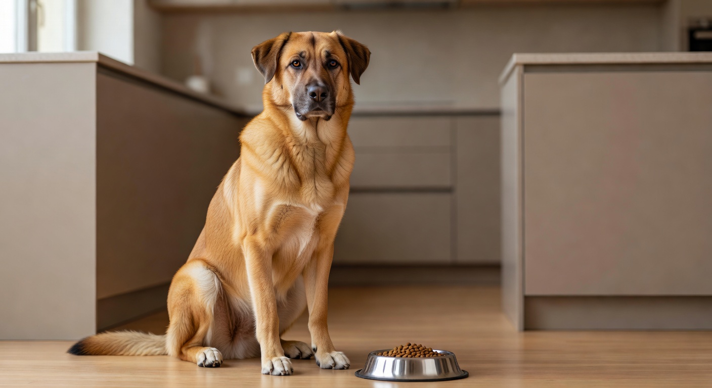 2026 Köpek Çikolata Zehirlenmesi: Seçim Rehberi