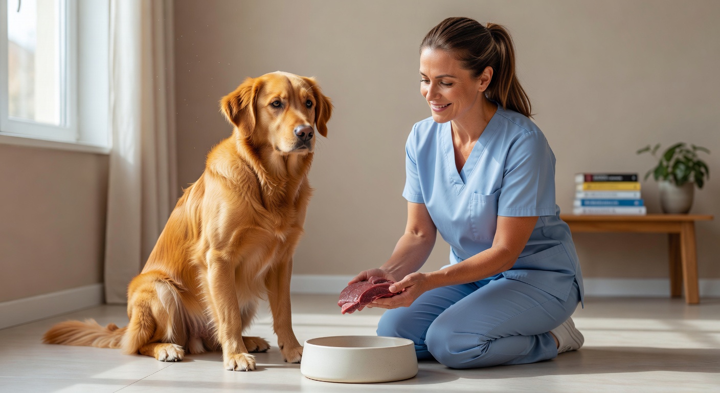 2026 Köpek Dana Ciğeri: Seçim Rehberi