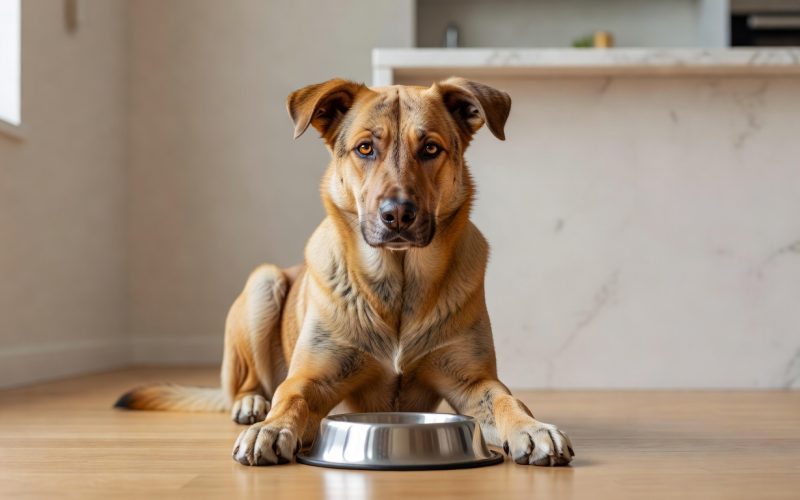 2026 Köpek Dana Ciğeri: Seçim Rehberi