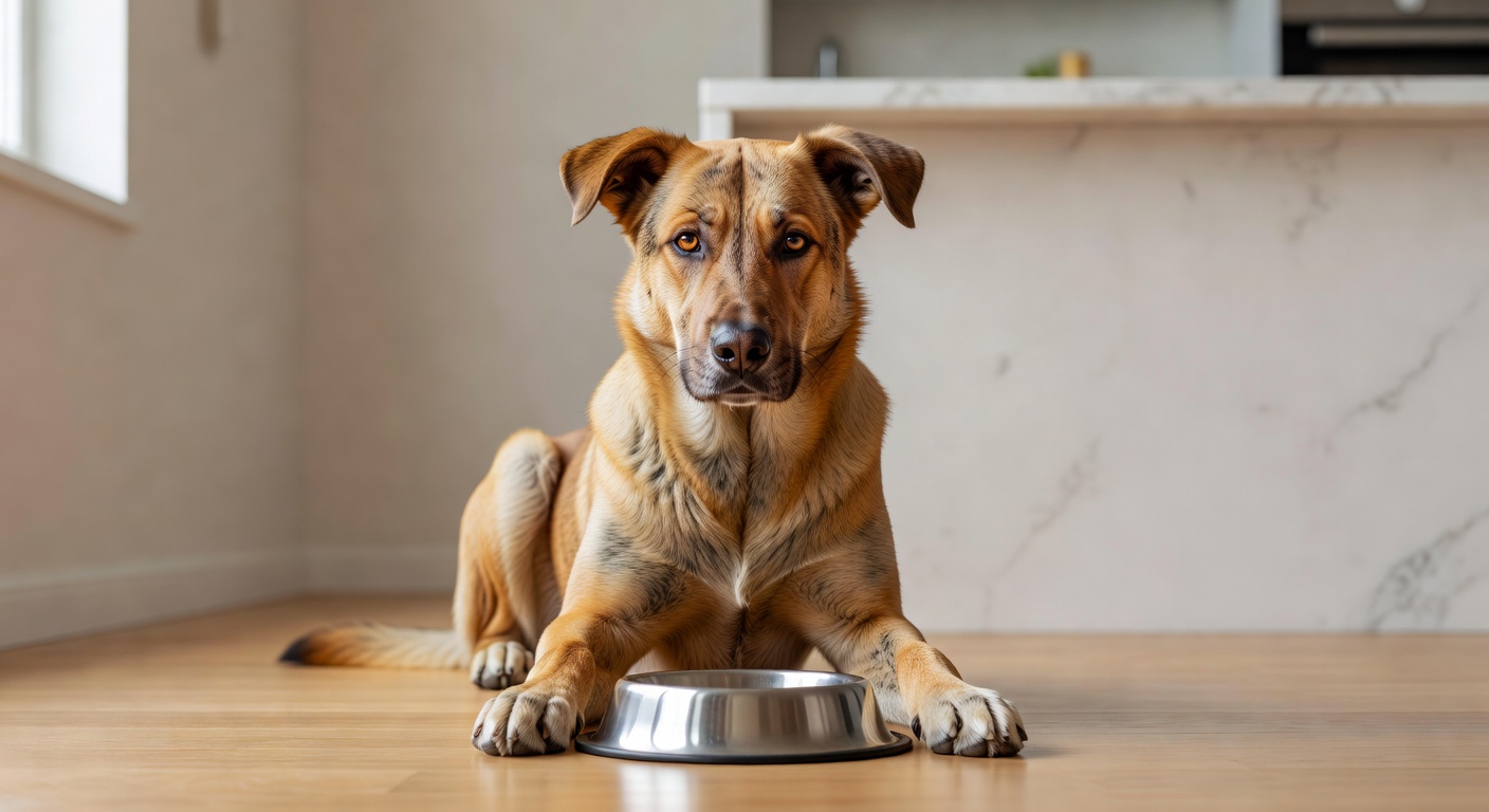 2026 Köpek Dana Ciğeri: Seçim Rehberi