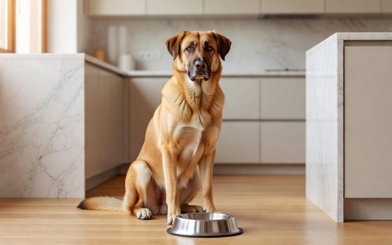 2026 Köpekler Defne Yaprağı Yiyebilir mi: Seçim Rehberi
