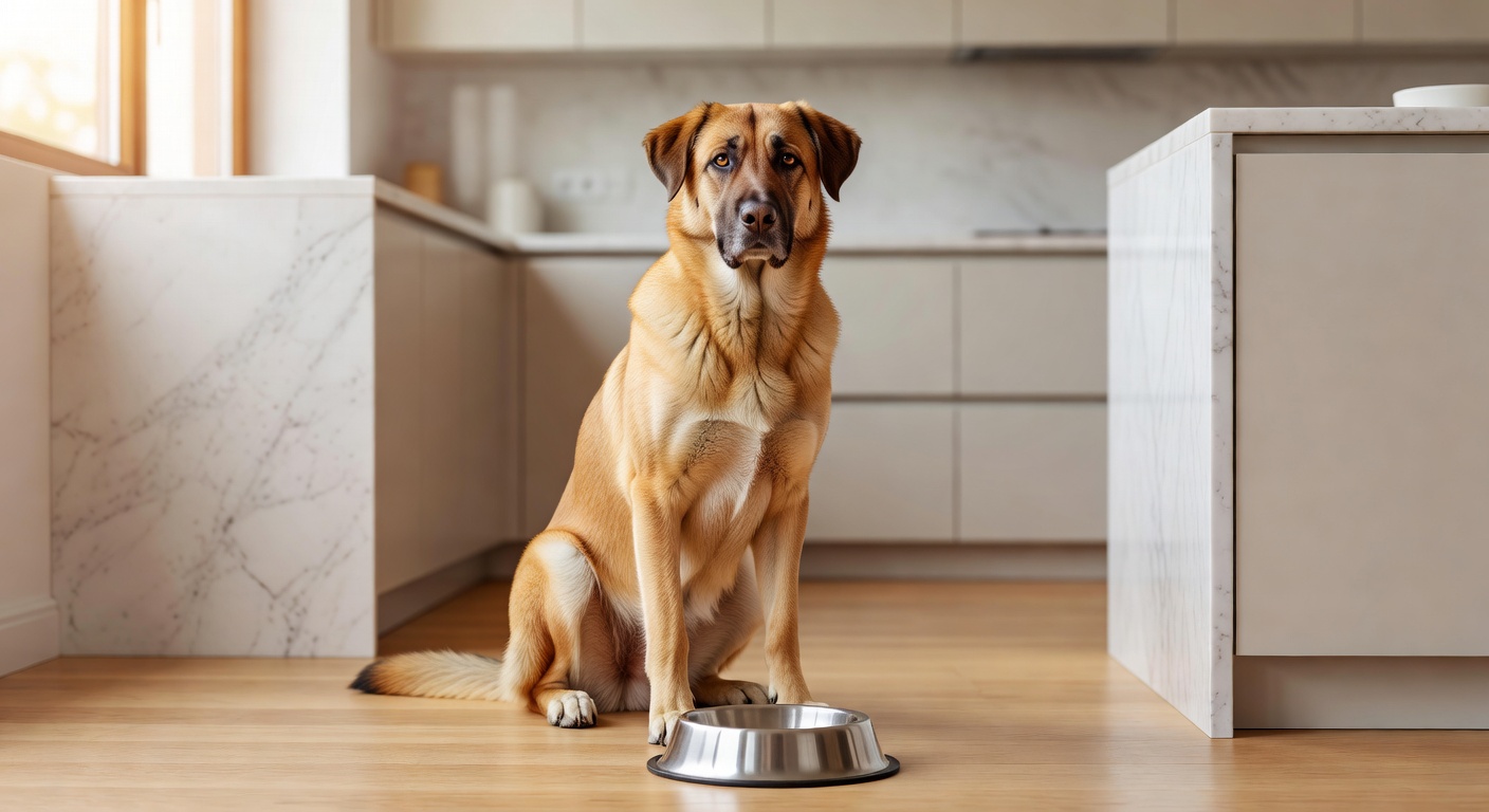2026 Köpekler Defne Yaprağı Yiyebilir mi: Seçim Rehberi
