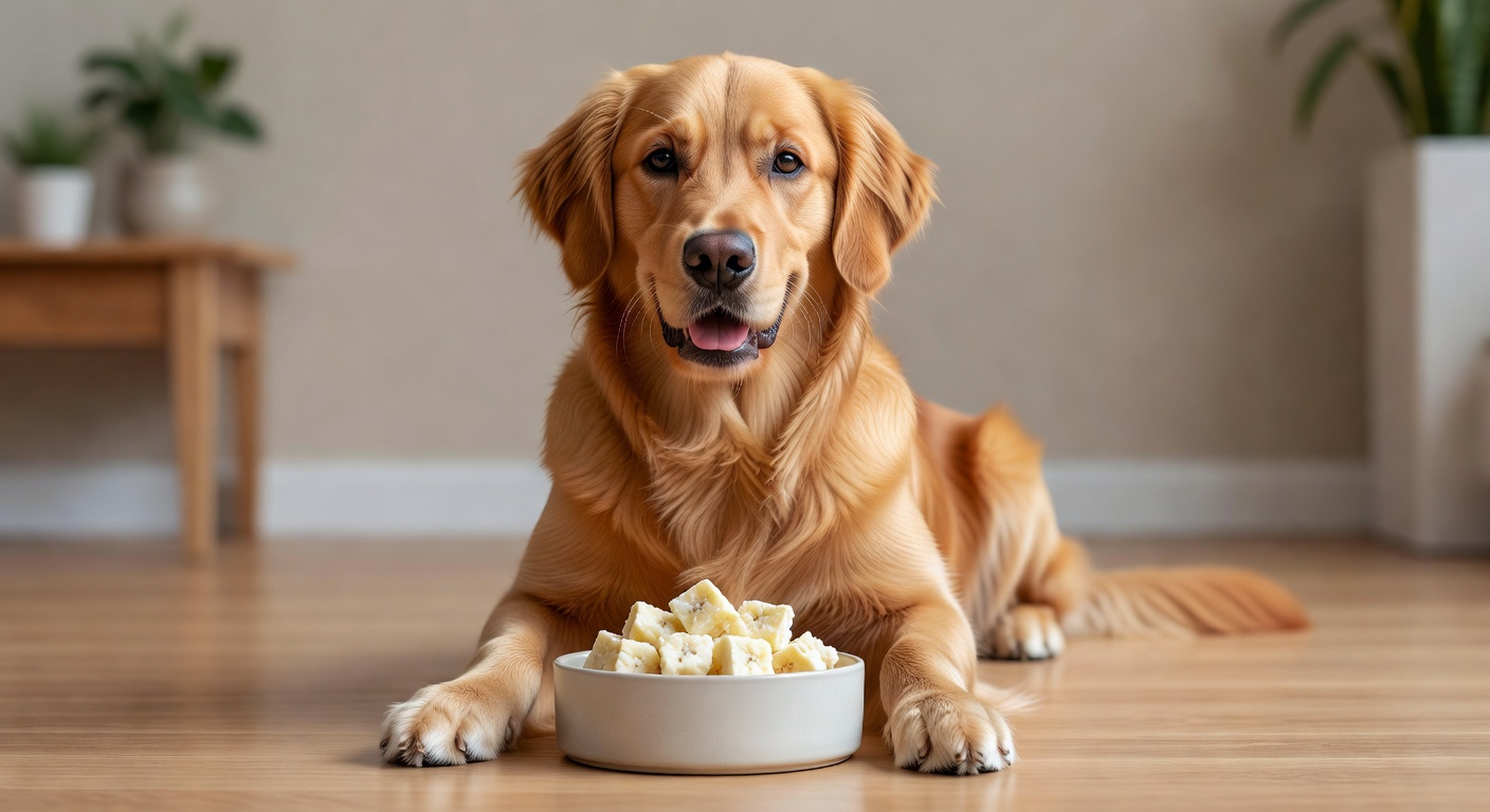 2026 Köpekler Dondurma Yiyebilir mi: Seçim Rehberi