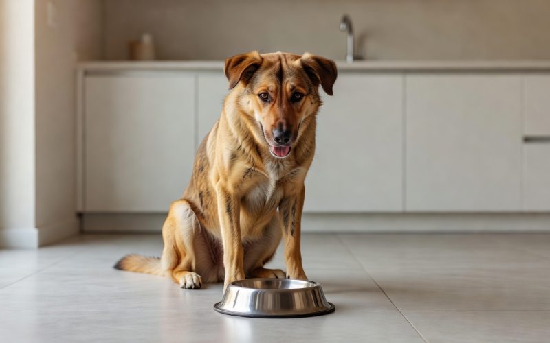 2026 Köpek Dondurulmuş Yoğurt: Seçim Rehberi