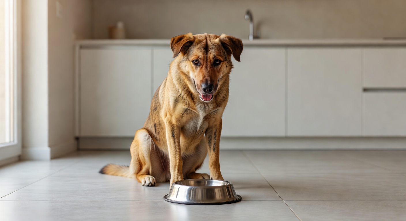2026 Köpek Dondurulmuş Yoğurt: Seçim Rehberi
