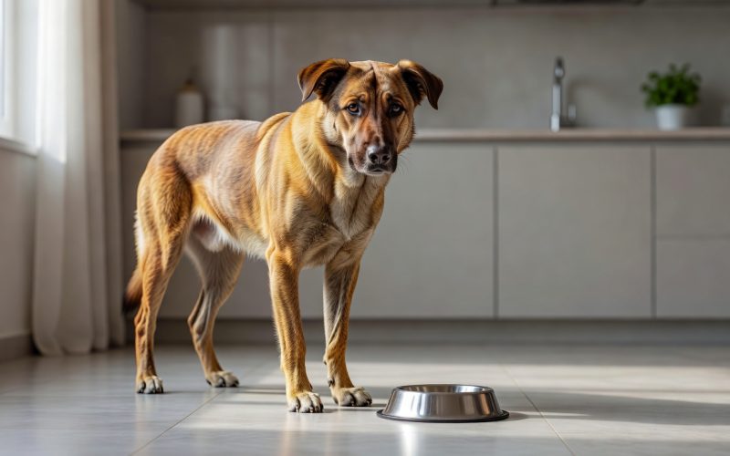 2026 Köpekler Gofret Yiyebilir mi: Seçim Rehberi