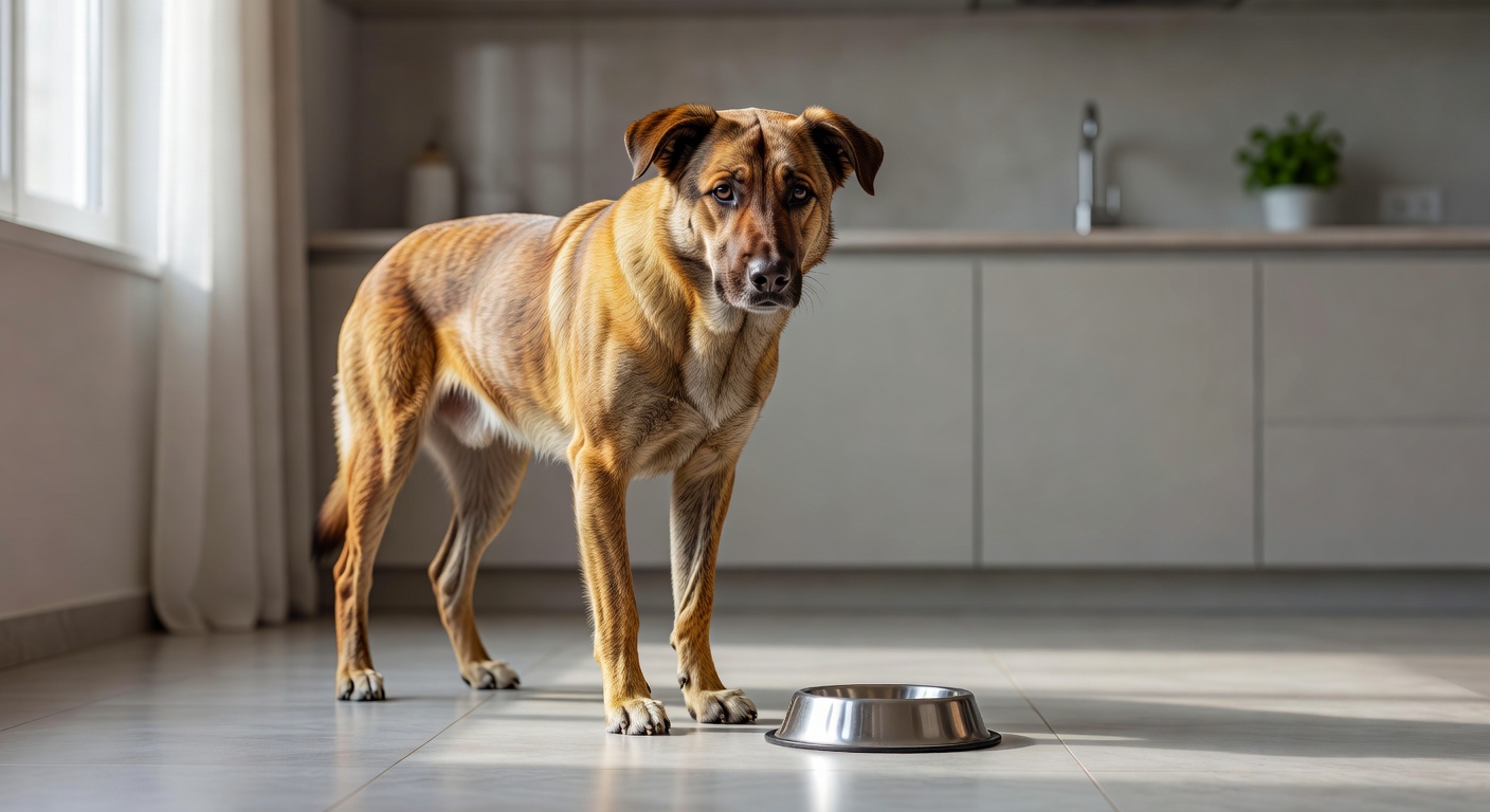 2026 Köpekler Gofret Yiyebilir mi: Seçim Rehberi