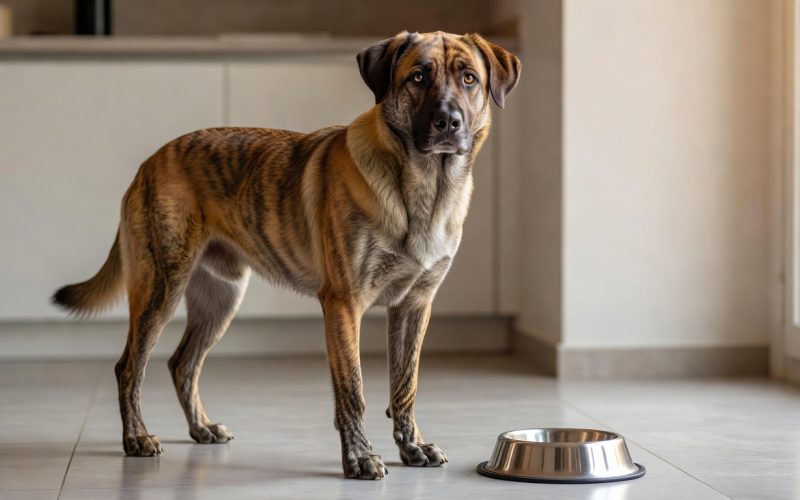2026 Köpeklerde Hardal Tüketimi: Seçim Rehberi