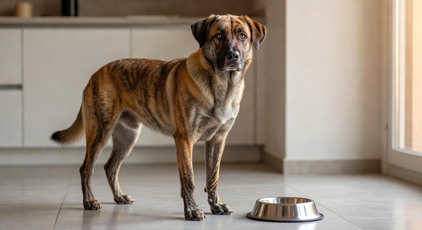 2026 Köpeklerde Hardal Tüketimi: Seçim Rehberi