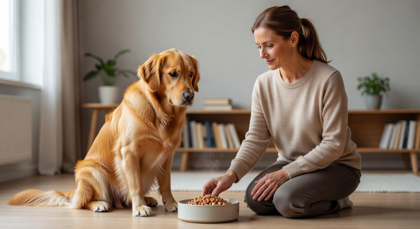 2026 Köpekler Helva Yiyebilir mi: Seçim Rehberi