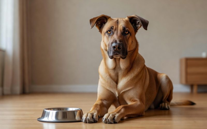 2026 Köpekler Helva Yiyebilir mi: Seçim Rehberi