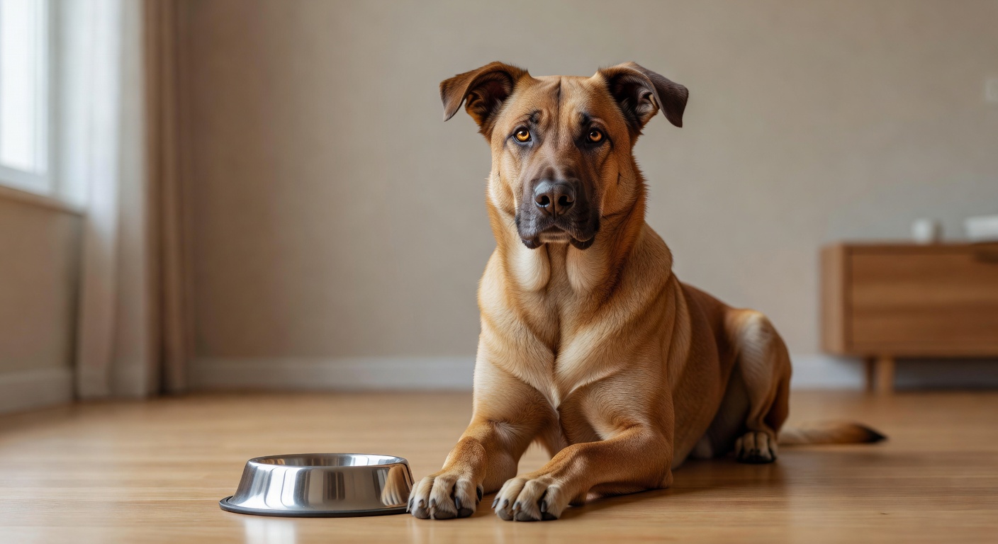 2026 Köpekler Helva Yiyebilir mi: Seçim Rehberi