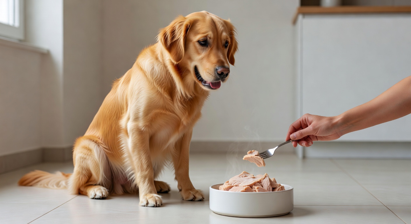 2026 Köpeklere Hindi Eti: Seçim Rehberi