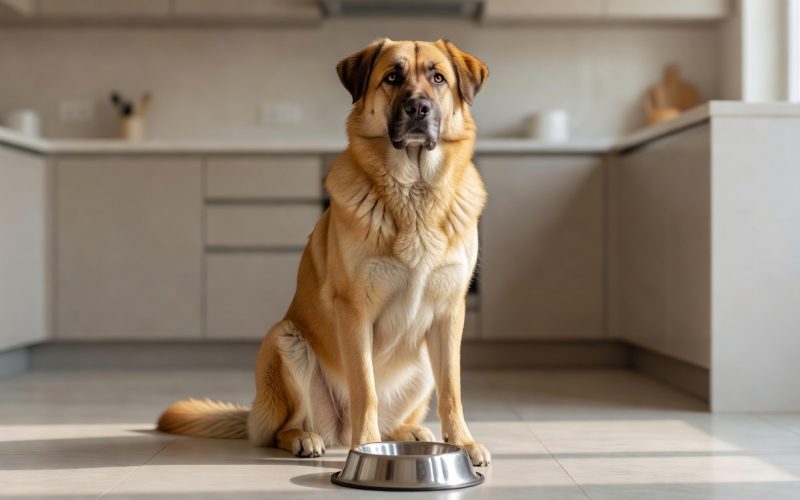 2026 Köpek İşkembe Tüketimi: Seçim Rehberi