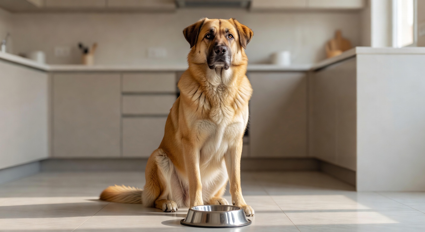 2026 Köpek İşkembe Tüketimi: Seçim Rehberi