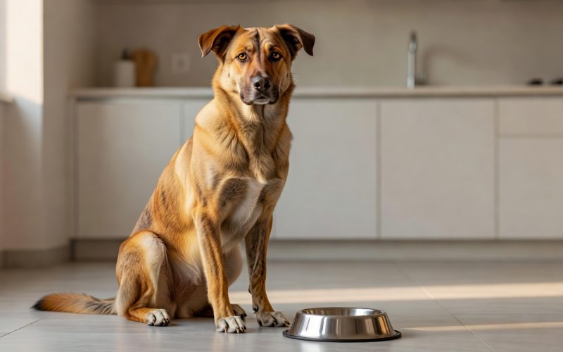 2026 Köpekler Jamón Yiyebilir mi: Seçim Rehberi