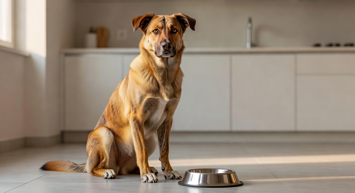 2026 Köpekler Jamón Yiyebilir mi: Seçim Rehberi