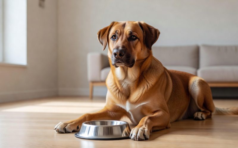 2026 Köpekler Kalamar Yiyebilir mi: Seçim Rehberi