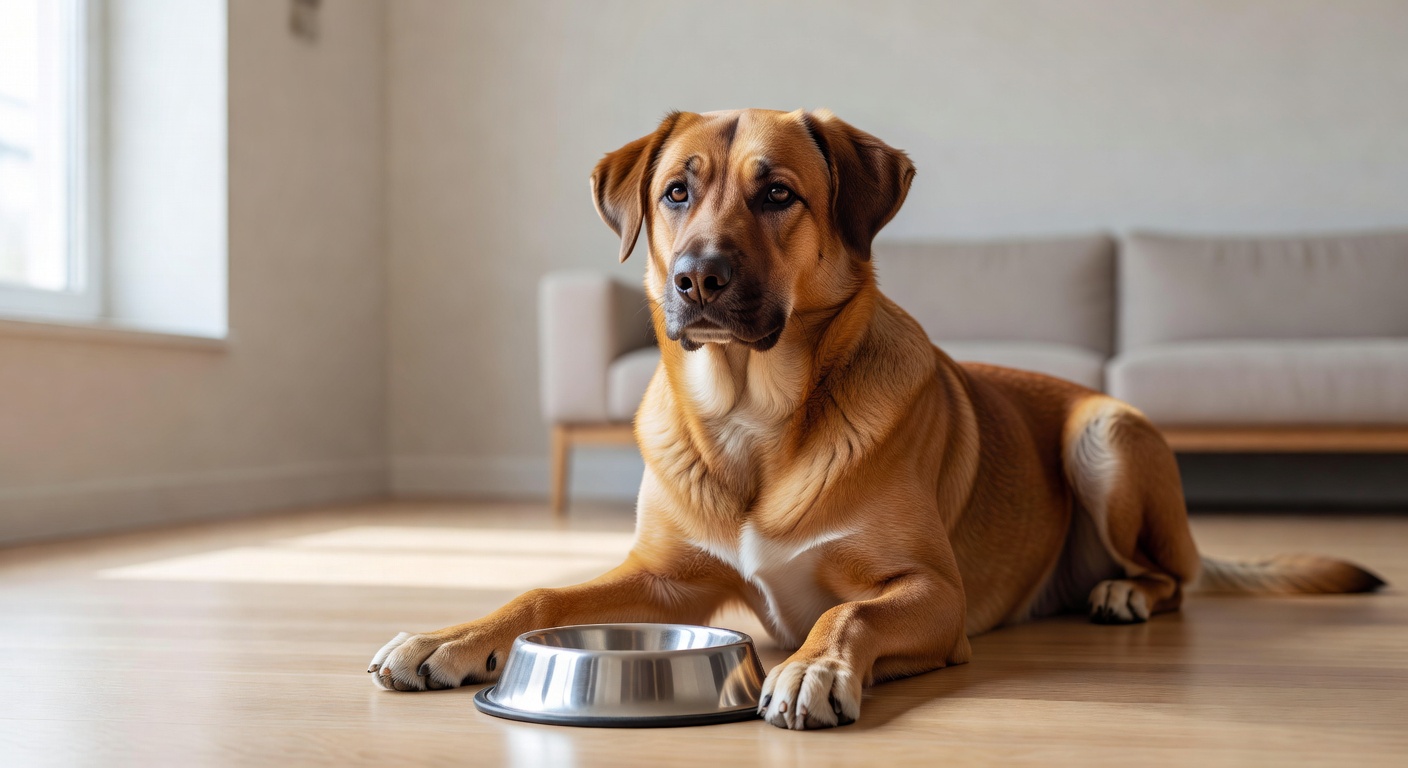 2026 Köpekler Kalamar Yiyebilir mi: Seçim Rehberi