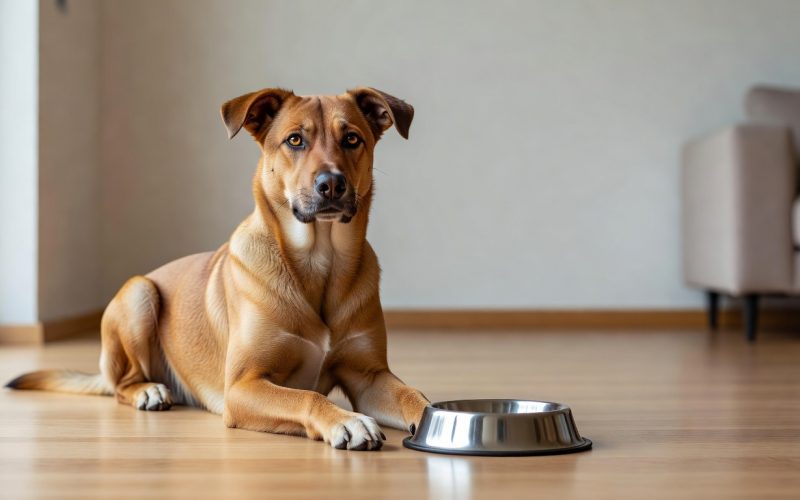2026 Köpekler Kapari Yiyebilir mi?: Seçim Rehberi