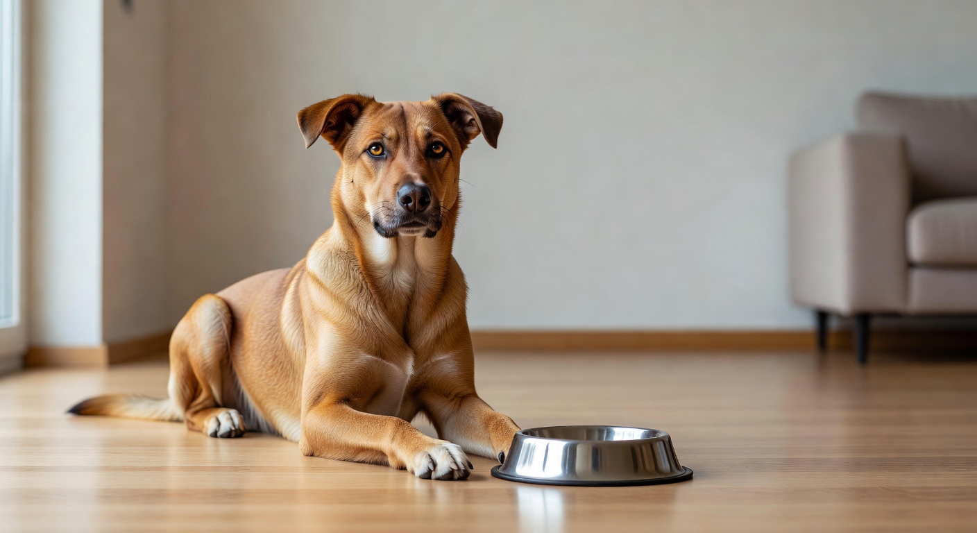 2026 Köpekler Kapari Yiyebilir mi?: Seçim Rehberi