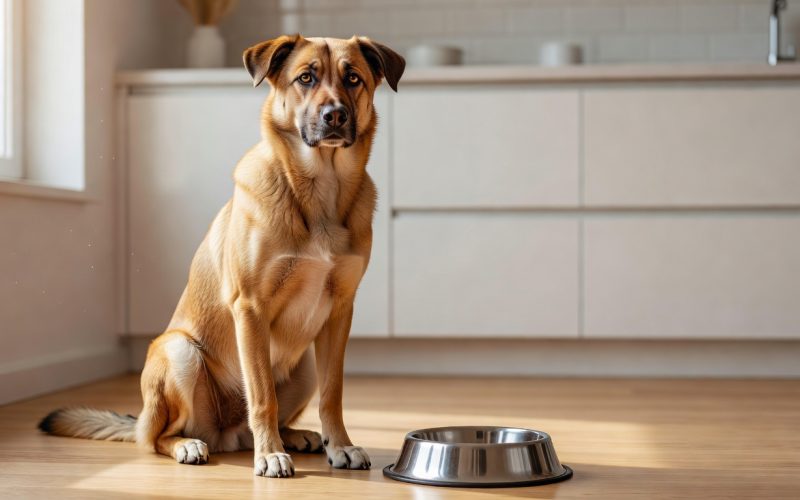 2026 Köpeklerde Karanfil: Seçim Rehberi
