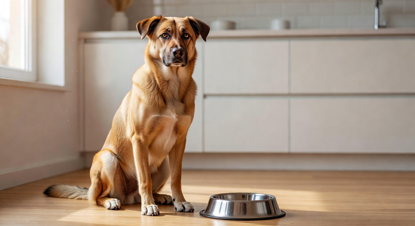 2026 Köpeklerde Karanfil: Seçim Rehberi