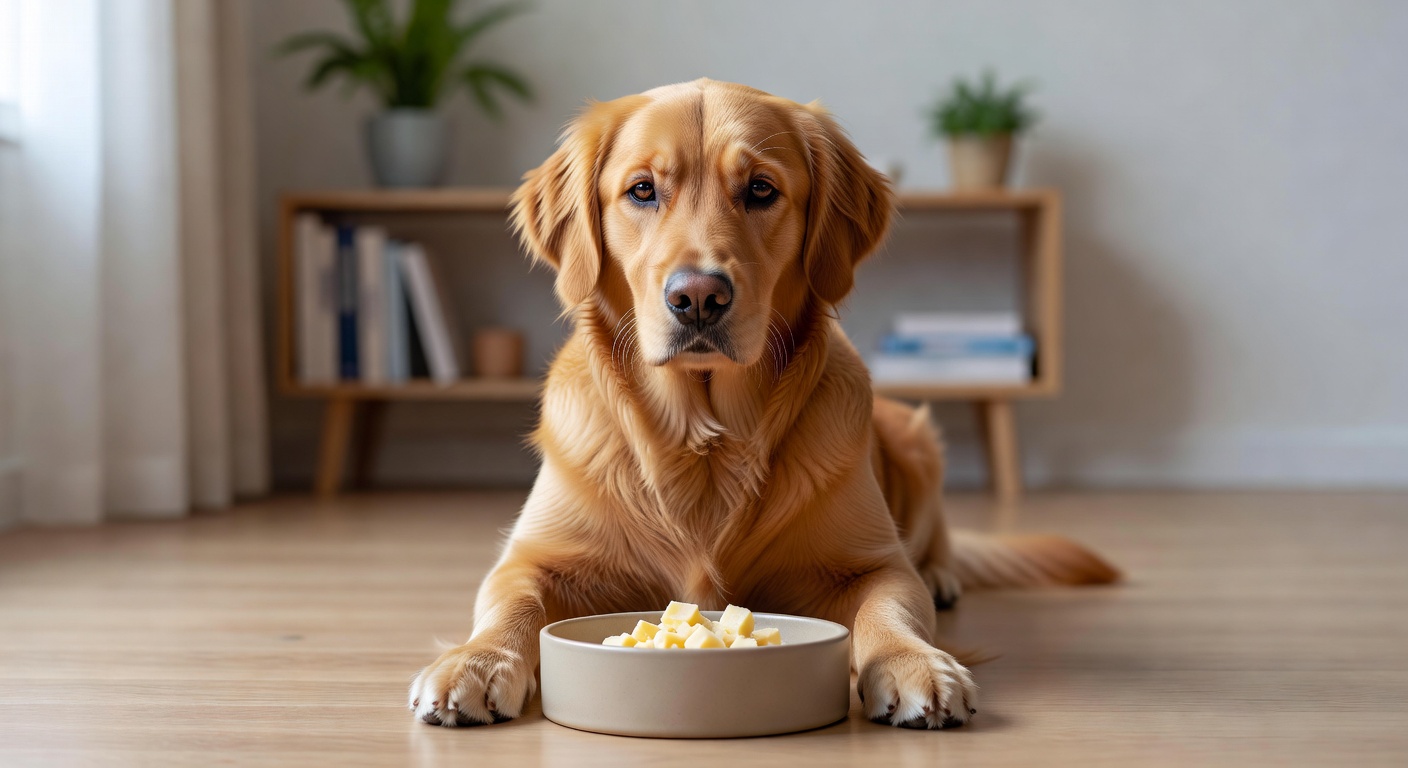 2026 Köpekler Kaşar Yiyebilir mi: Seçim Rehberi