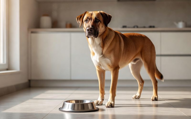 2026 Köpekler Kaşar Yiyebilir mi: Seçim Rehberi