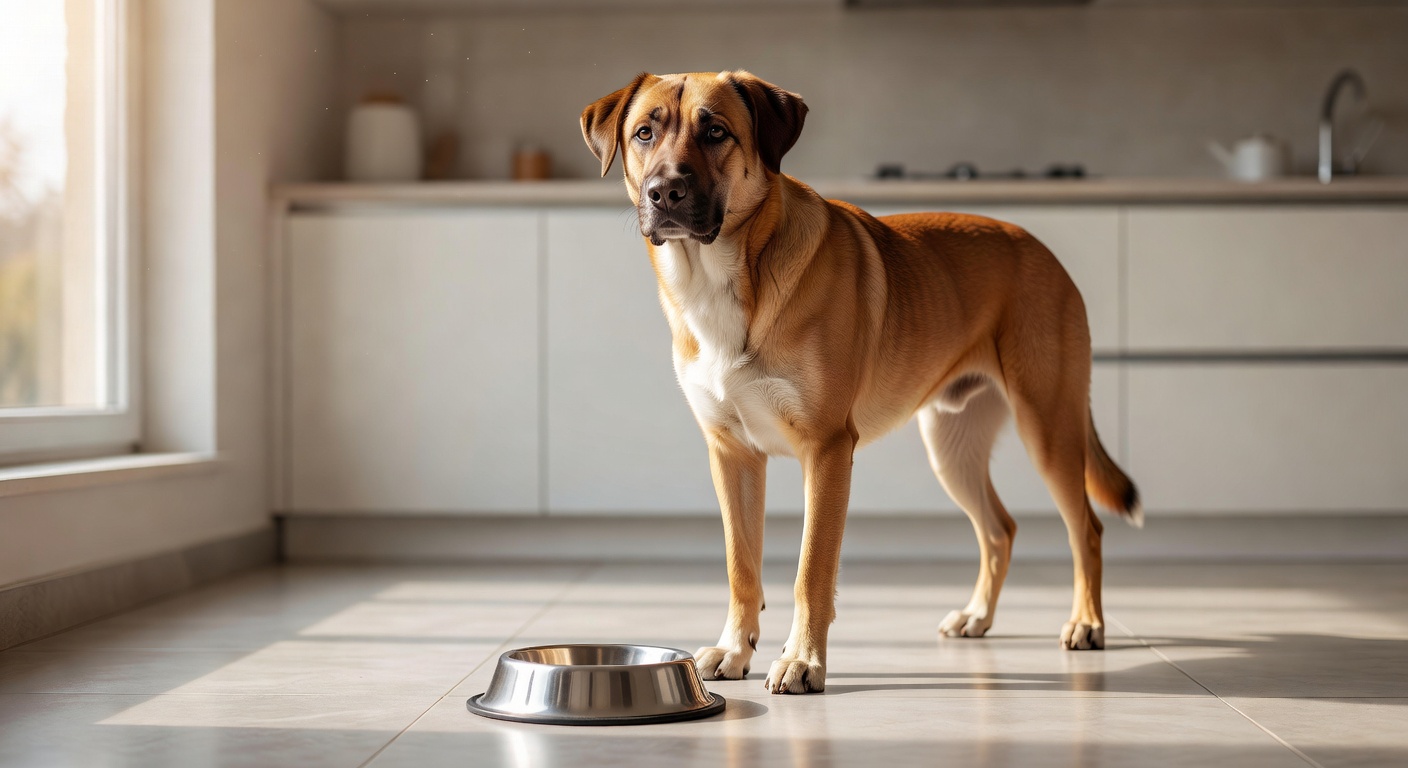 2026 Köpekler Kaşar Yiyebilir mi: Seçim Rehberi