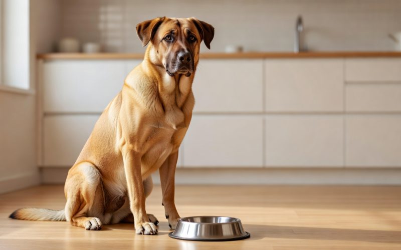 2026 Köpekler Kekik Yiyebilir mi: Seçim Rehberi