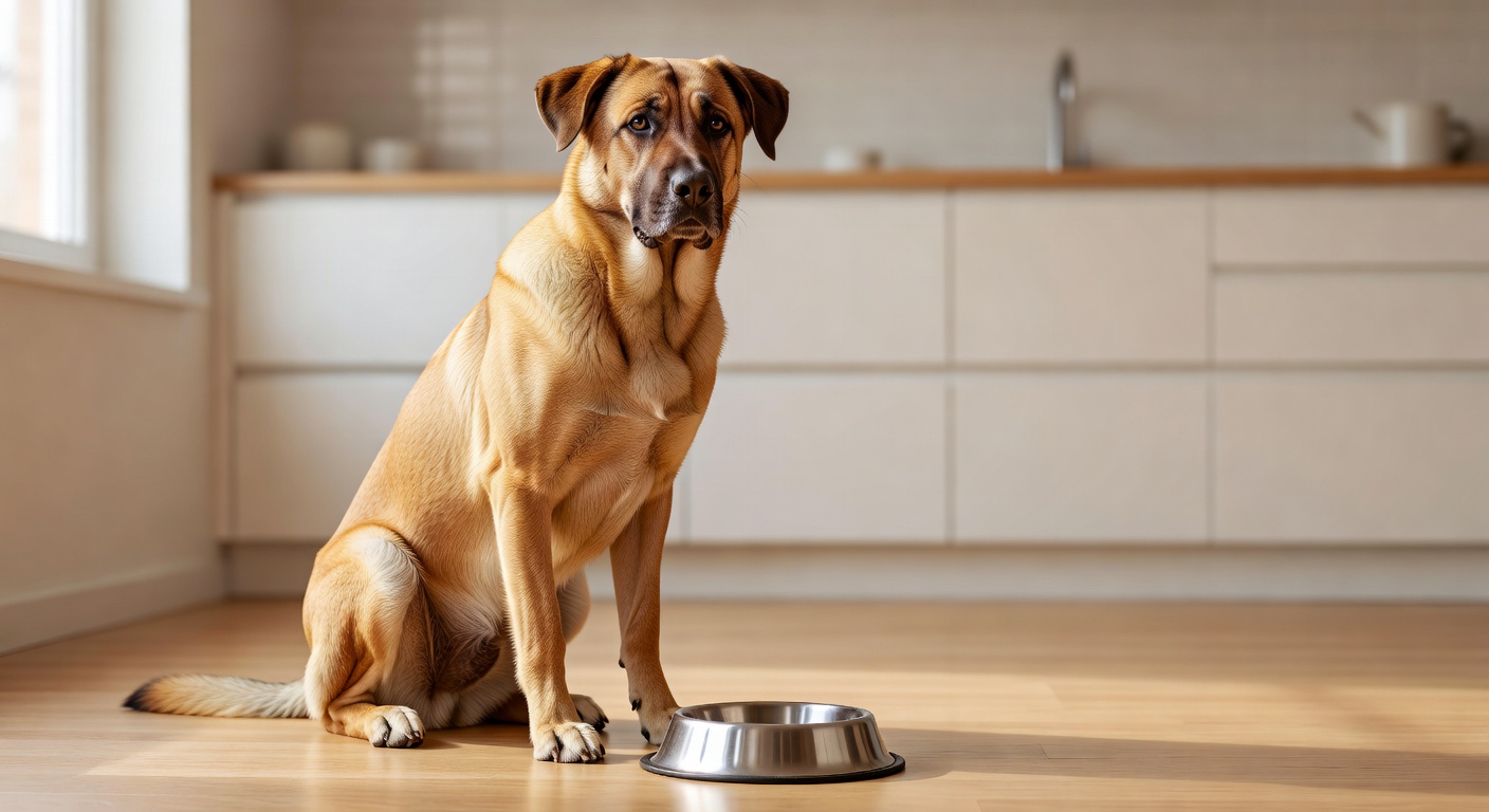 2026 Köpekler Kekik Yiyebilir mi: Seçim Rehberi