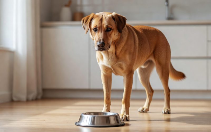 2026 Köpeklerde Kurutulmuş Et: Seçim Rehberi
