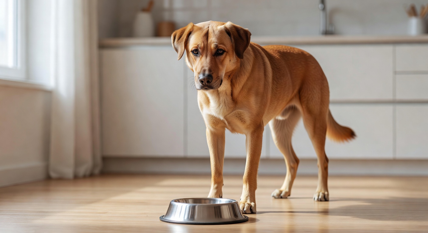 2026 Köpeklerde Kurutulmuş Et: Seçim Rehberi