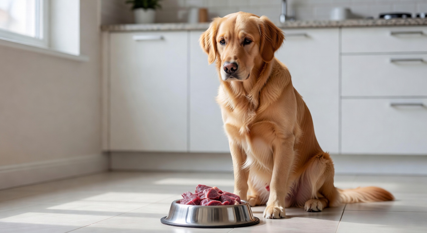 2026 Köpek Kuzu Böbreği: Seçim Rehberi