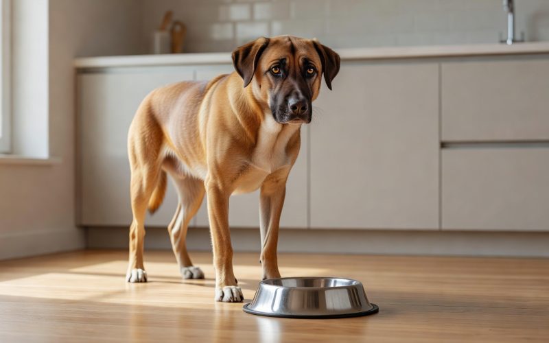 2026 Köpek Kuzu Böbreği: Seçim Rehberi