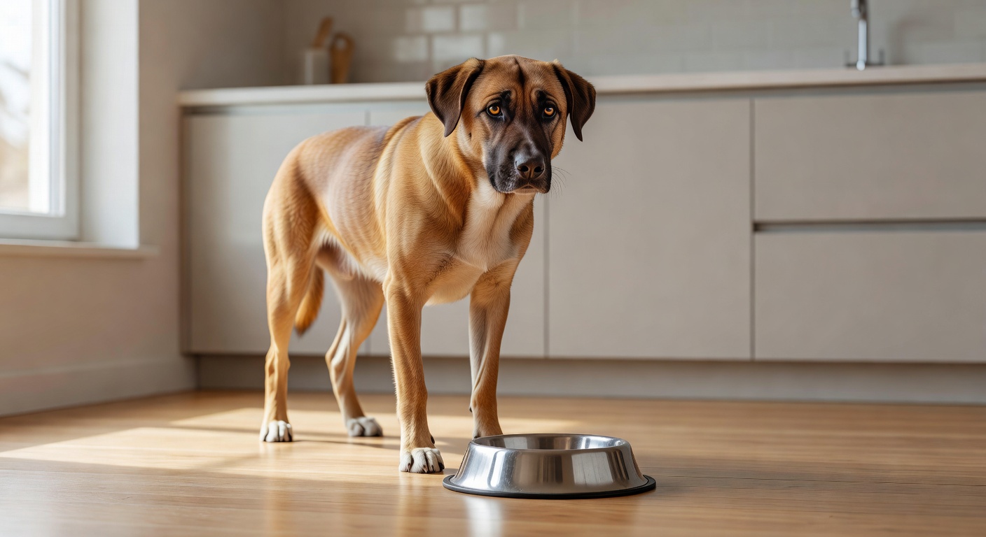 2026 Köpek Kuzu Böbreği: Seçim Rehberi