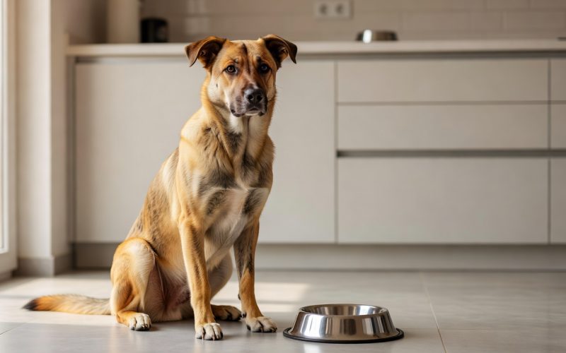 2026 Köpek Lahana Turşusu: Seçim Rehberi