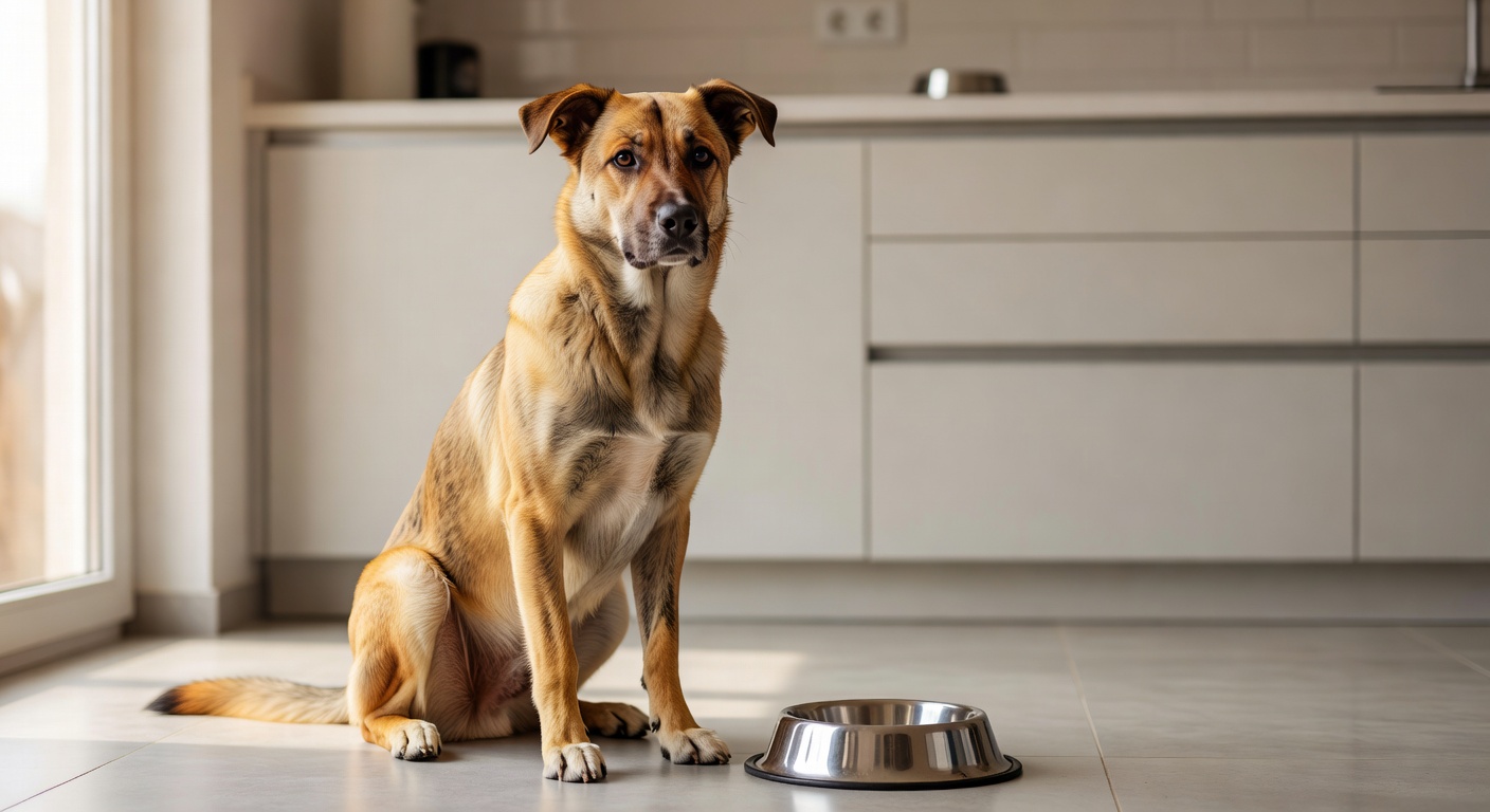 2026 Köpek Lahana Turşusu: Seçim Rehberi