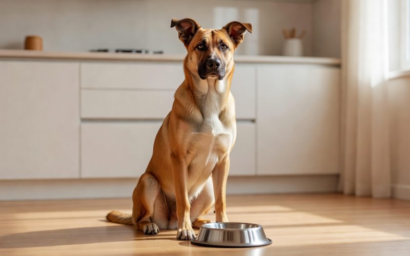 2026 Köpek Lokum: Seçim Rehberi