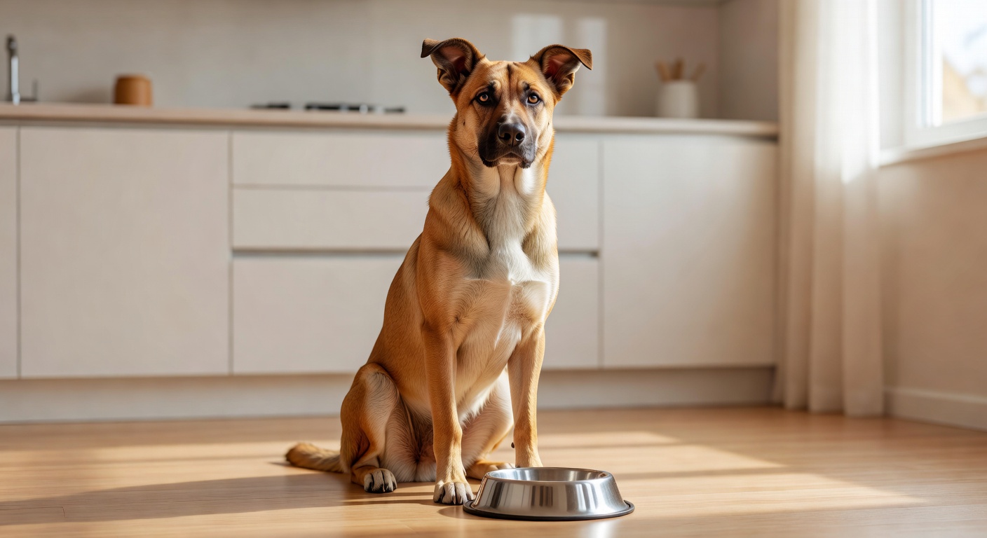 2026 Köpek Lokum: Seçim Rehberi