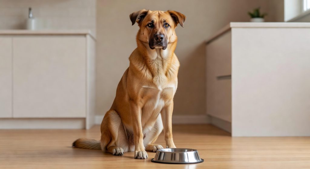 2026 Köpek Maması Seçimi: Seçim Rehberi