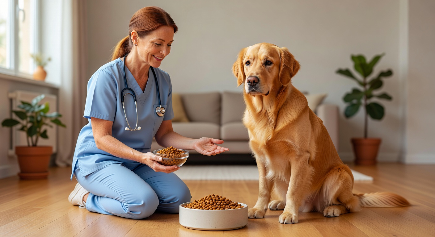 2026 Köpekler Mayonez Yiyebilir mi: Seçim Rehberi